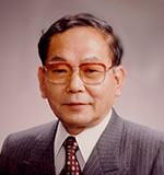 ���R�J���Ǘ��������E����